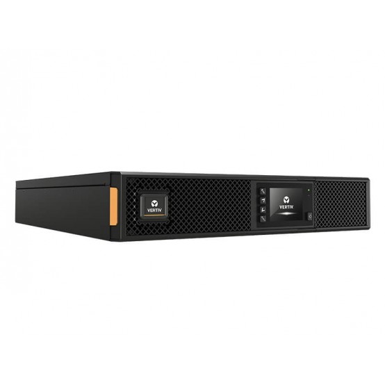 UPS Vertiv  GXT5-3000IRT2UXL