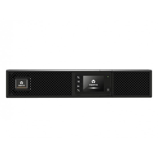 UPS Vertiv  GXT5-3000IRT2UXL