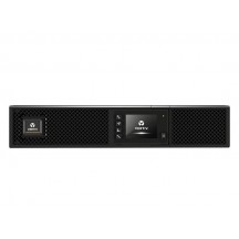UPS Vertiv  GXT5-3000IRT2UXL