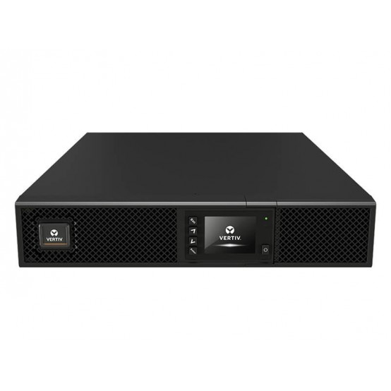 UPS Vertiv  GXT5-3000IRT2UXL