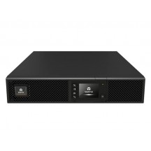 UPS Vertiv  GXT5-3000IRT2UXL