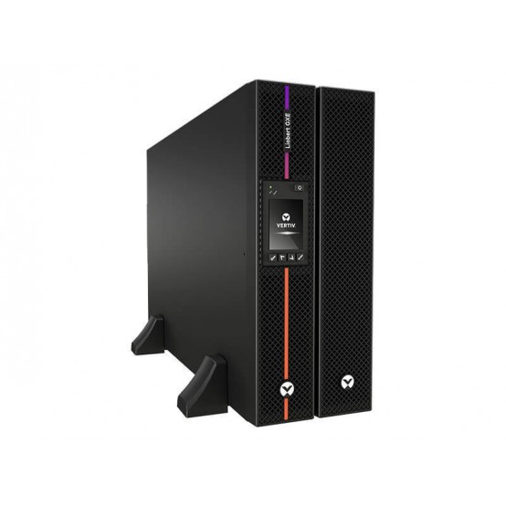 UPS Vertiv  GXE3-10KIRT5UXL
