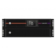 UPS Vertiv  GXE3-10KIRT5UXL