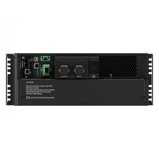 UPS Vertiv  GXE3-10KIRT5UXL