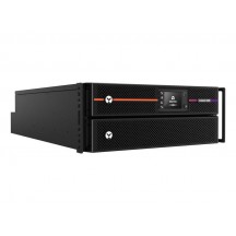 UPS Vertiv  GXE3-10KIRT5UXL