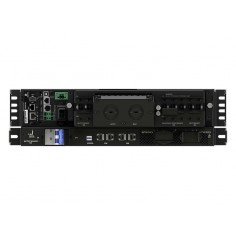 UPS Vertiv  GXT5LI-5000GVRT3UXLN