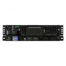 UPS Vertiv  GXT5LI-5000GVRT3UXLN