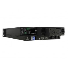 UPS Vertiv  GXT5LI-5000GVRT3UXLN 2
