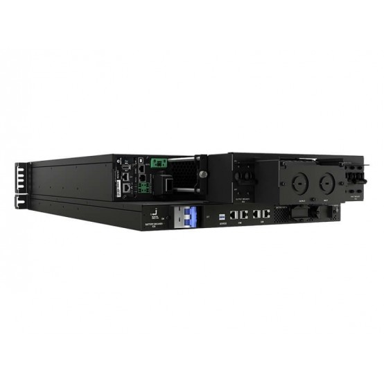 UPS Vertiv  GXT5LI-5000GVRT3UXLN
