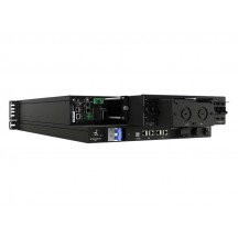 UPS Vertiv  GXT5LI-5000GVRT3UXLN