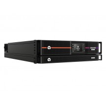 UPS Vertiv  GXT5LI-5000GVRT3UXLN