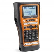 Imprimanta Brother PT-E560BTSP PTE560BTSPQL1