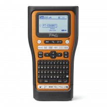 Imprimanta Brother PT-E560BTSP PTE560BTSPQL1