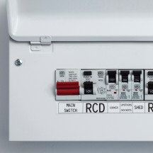 Imprimanta Brother PT-E560BTVP PTE560BTVPQL1