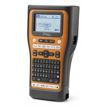 Imprimanta Brother PT-E560BTVP PTE560BTVPQL1