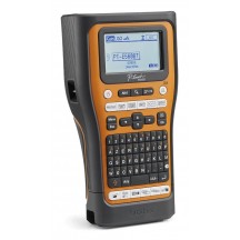 Imprimanta Brother PT-E560BTVP PTE560BTVPQL1