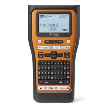 Imprimanta Brother PT-E560BTVP PTE560BTVPQL1