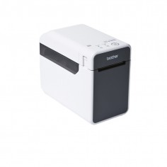 Imprimanta Brother TD-2125NWB TD2125NWBXX1