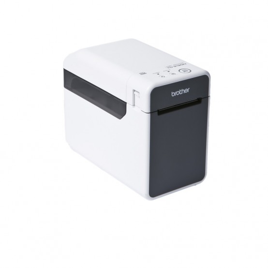 Imprimanta Brother TD-2125NWB TD2125NWBXX1