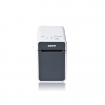 Imprimanta Brother TD-2125NWB TD2125NWBXX1
