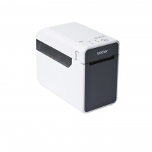 Imprimanta Brother TD-2125N TD2125NXX1
