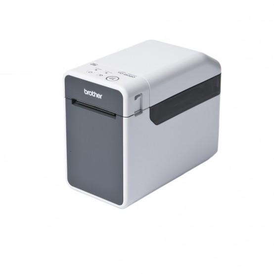 Imprimanta Brother TD-2125N TD2125NXX1