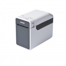 Imprimanta Brother TD-2125N TD2125NXX1