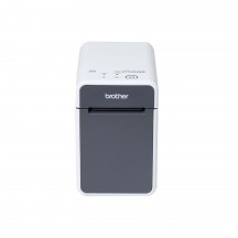 Imprimanta Brother TD-2135NWB TD2135NWBXX1