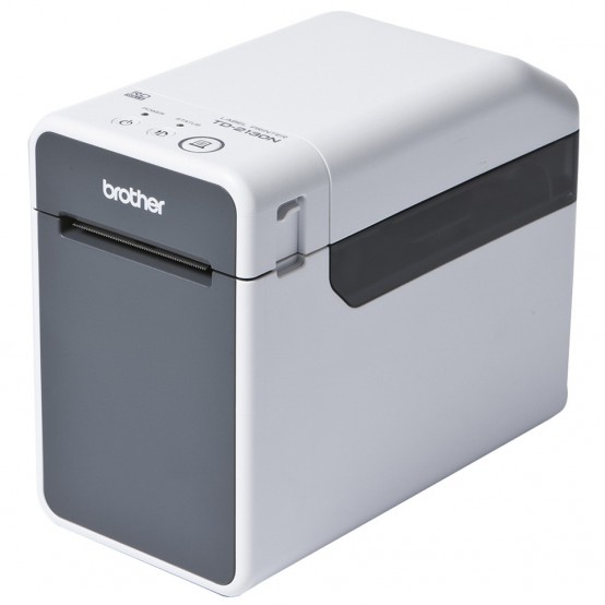 Imprimanta Brother TD-2135N TD2135NXX1