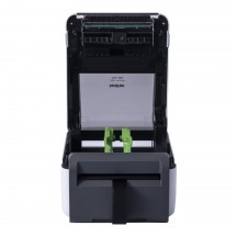 Imprimanta Brother TD-4550DNWBFC TD4550DNWBFCZ1