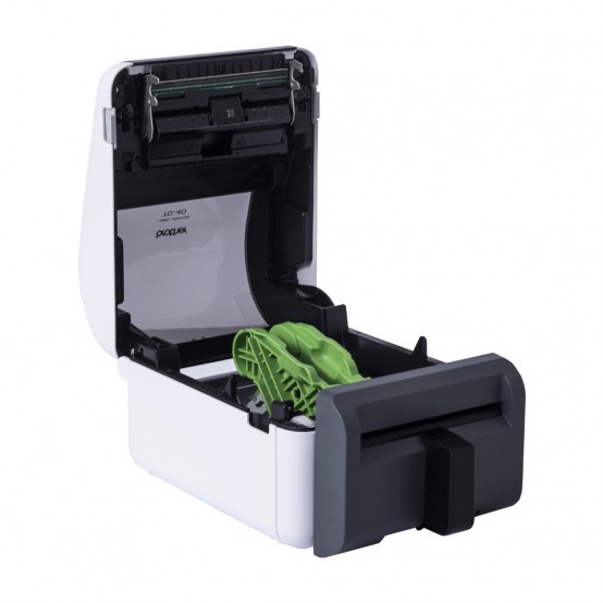 Imprimanta Brother TD-4550DNWBFC TD4550DNWBFCZ1