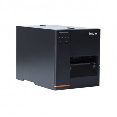 Imprimanta Brother TJ-4005DN TJ4005DNZ1