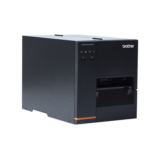 Imprimanta Brother TJ-4005DN TJ4005DNZ1