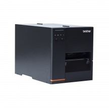 Imprimanta Brother TJ-4005DN TJ4005DNZ1