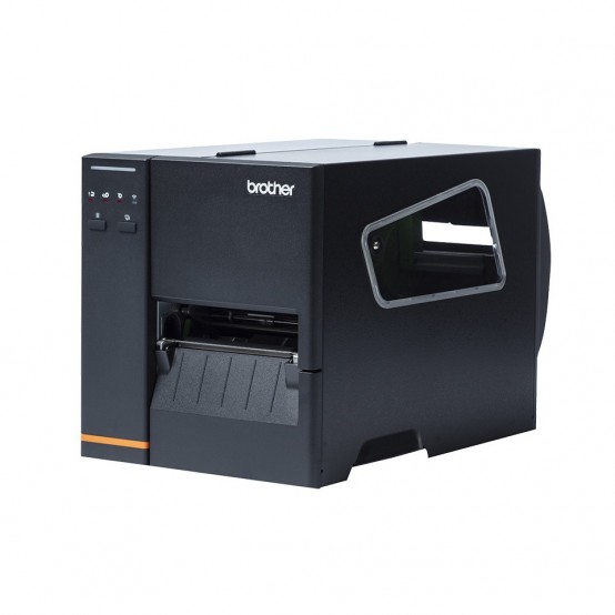 Imprimanta Brother TJ-4005DN TJ4005DNZ1