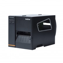 Imprimanta Brother TJ-4005DN TJ4005DNZ1