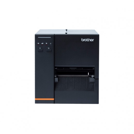 Imprimanta Brother TJ-4005DN TJ4005DNZ1