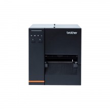 Imprimanta Brother TJ-4005DN TJ4005DNZ1