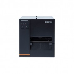 Imprimanta Brother TJ-4020TN TJ4020TNZ1