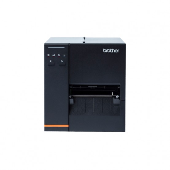 Imprimanta Brother TJ-4020TN TJ4020TNZ1
