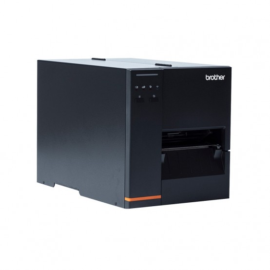 Imprimanta Brother TJ-4020TN TJ4020TNZ1