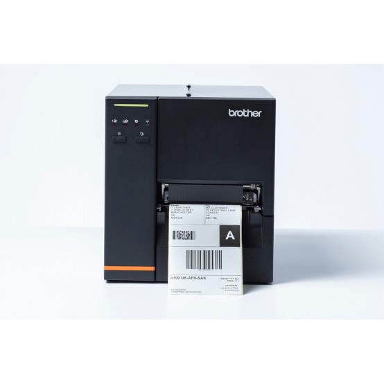 Imprimanta Brother TJ-4020TN TJ4020TNZ1