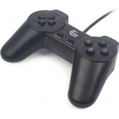 Gamepad Gembird JPD-UB-01 2
