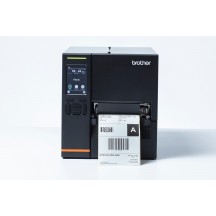 Imprimanta Brother TJ-4121TN TJ4121TNZ1