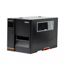 Imprimanta Brother TJ-4420TN TJ4420TNZ1