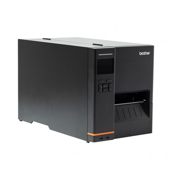 Imprimanta Brother TJ-4420TN TJ4420TNZ1