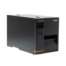 Imprimanta Brother TJ-4420TN TJ4420TNZ1
