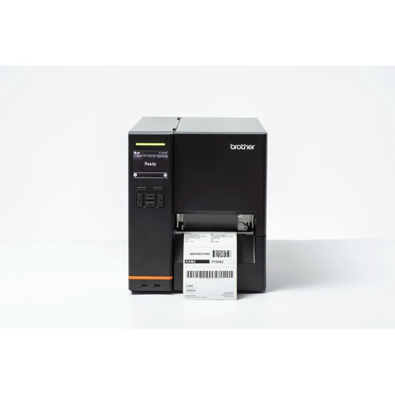 Imprimanta Brother TJ-4420TN TJ4420TNZ1