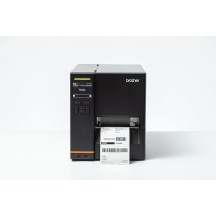 Imprimanta Brother TJ-4420TN TJ4420TNZ1