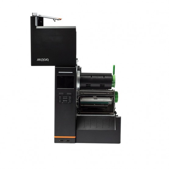 Imprimanta Brother TJ-4420TN TJ4420TNZ1